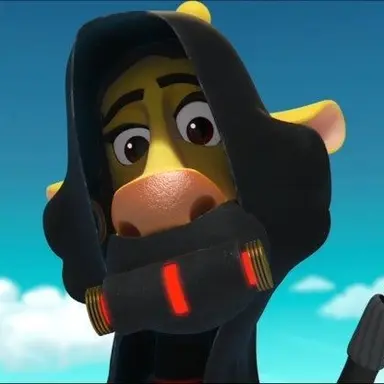 Profile image of 알토