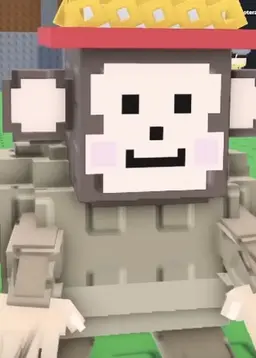 Profile image of ザンデル