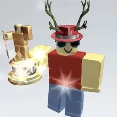 Profile image of 니키스