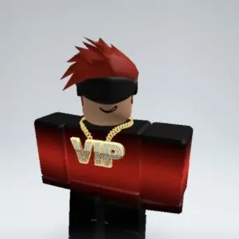 Profile image of sc7ry