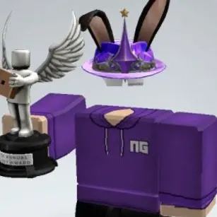 Profile image of 노스니