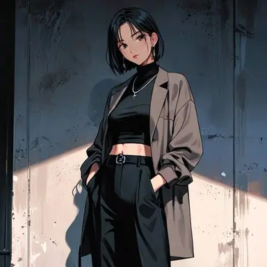 Profile image of 지은설