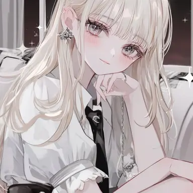 Profile image of ウヨ
