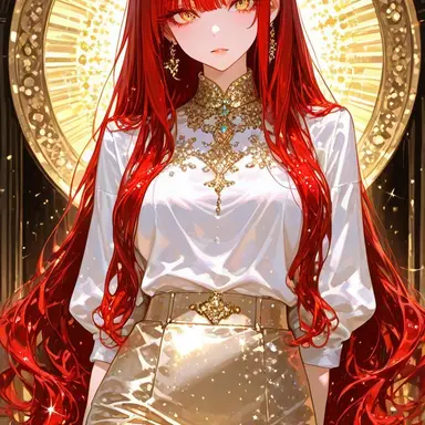 Profile image of ソル