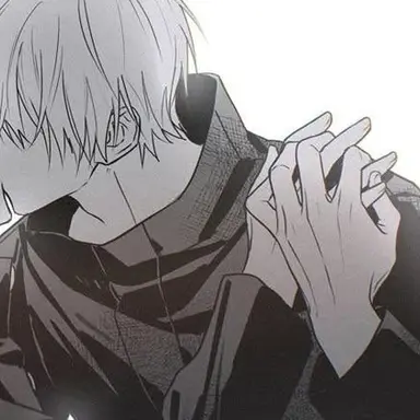 Profile image of 五 条　.