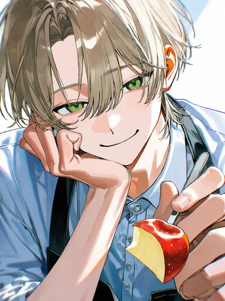 BitingDingo4187의 偽メンケア屋さんのクズ隣人