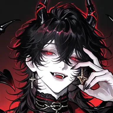 Profile image of ノア