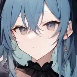 Profile image of 碧李