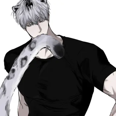 Profile image of 강범수