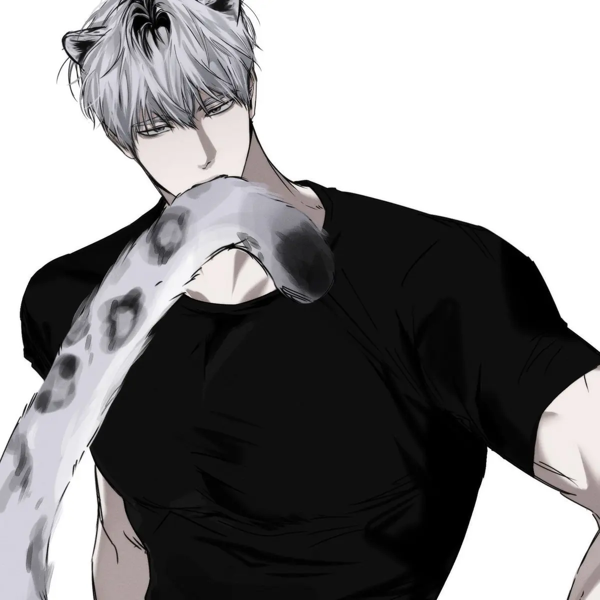 JollyCap3087의 강범수