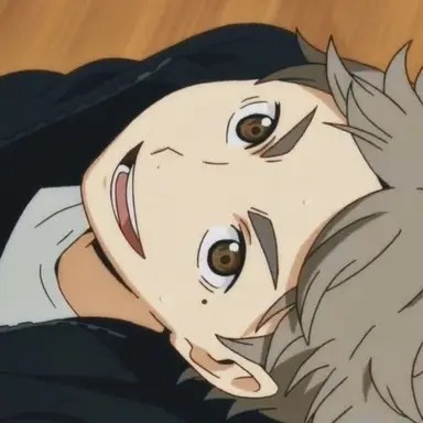 Profile image of 스가와라 코우시