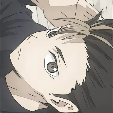 Profile image of 니시노야 유