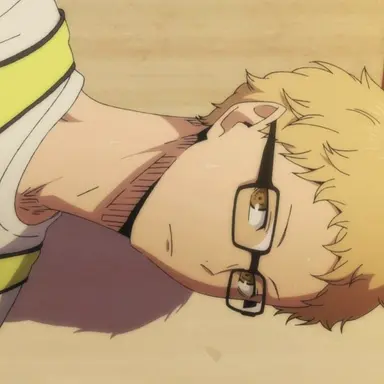 Profile image of 츠키시마 케이