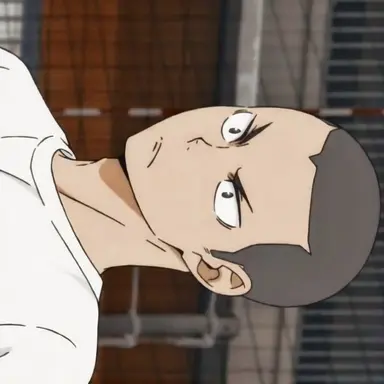 Profile image of 타나카 류노스케