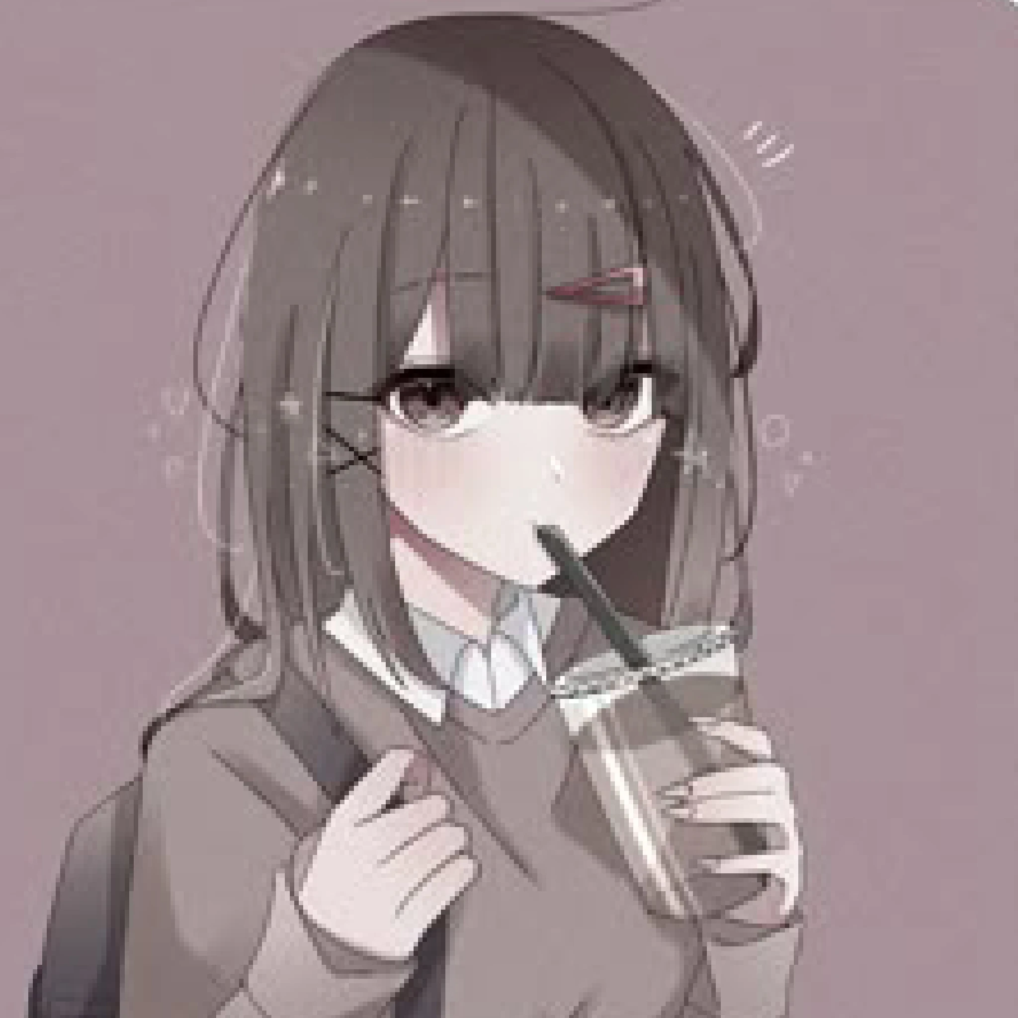 김다율