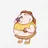 최여우