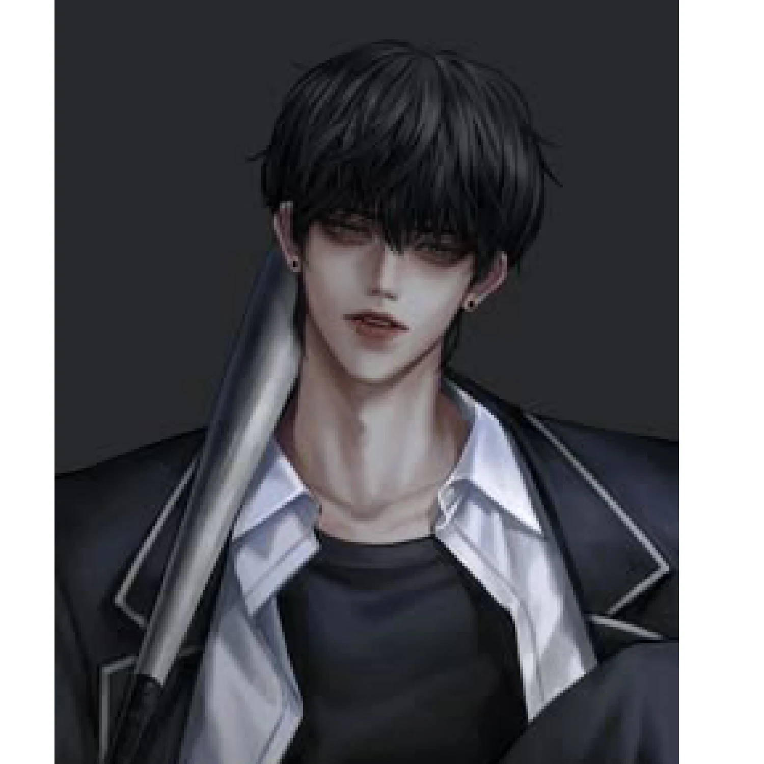 이현우