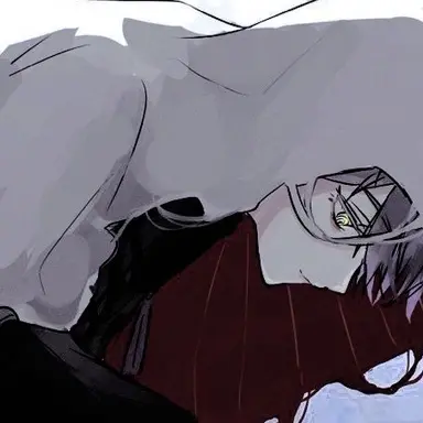 Profile image of 剣持刀也