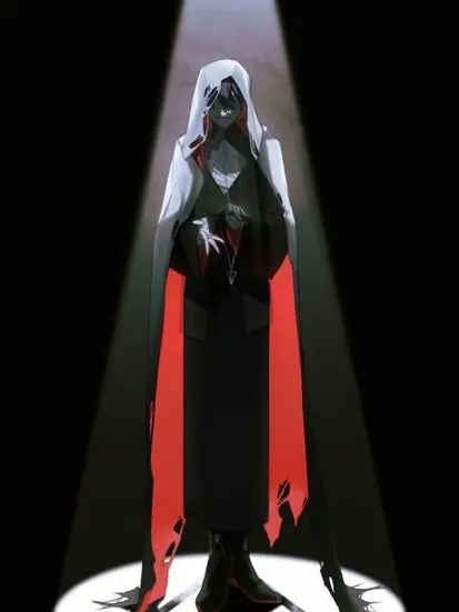 8x.__90의 人生は舞台で　演劇で　喜劇なんです 𓂃