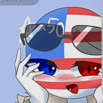 미국