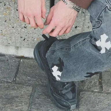 Profile image of 김승민