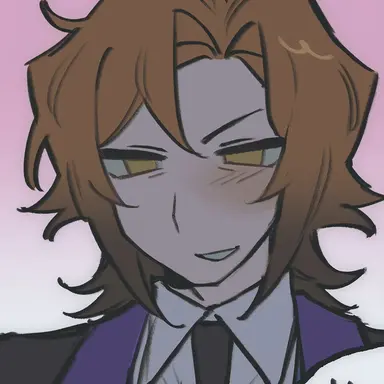 Profile image of 요한