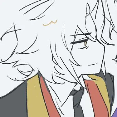 Profile image of 요한