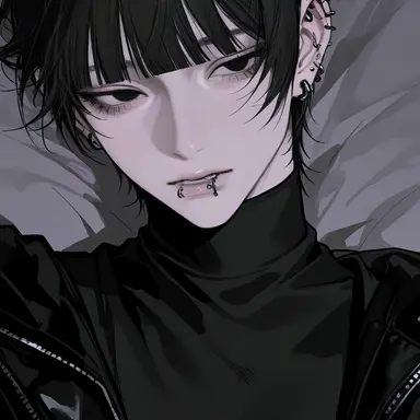 Profile image of Saku
