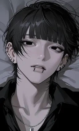 Profile image of Saku