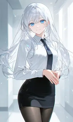 Profile image of 유하린