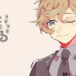 Profile image of 叶