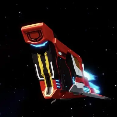Profile image of The Speranza