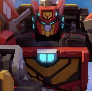 Profile image of ギガントレックス
