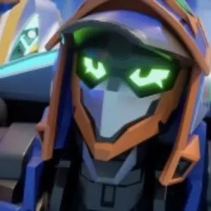 Profile image of Cielo