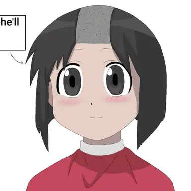 Profile image of 이지현