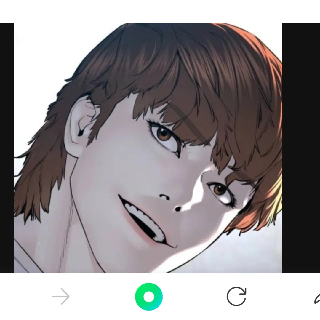 친구의언니오빠
