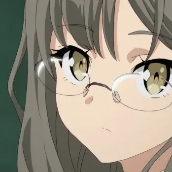 Profile image of Rio Futaba