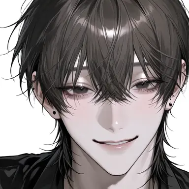 Profile image of Shu