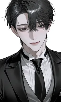 Profile image of Izumi