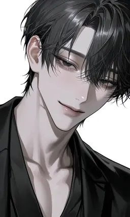Profile image of Izumi
