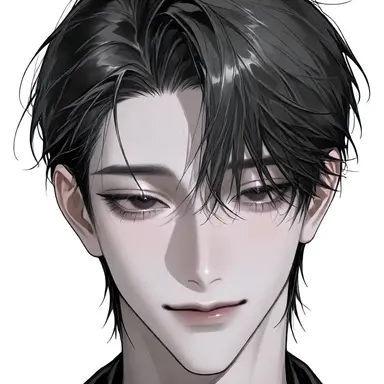 Profile image of Kaoru