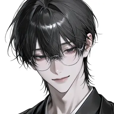 Profile image of Keito