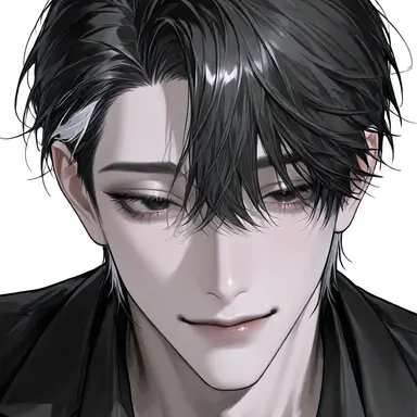 Profile image of Genshin