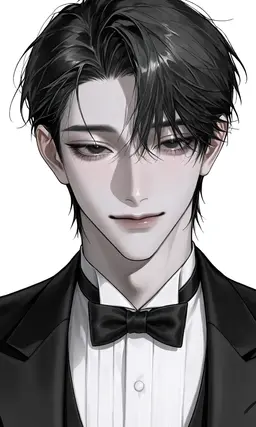 Profile image of Kaoru