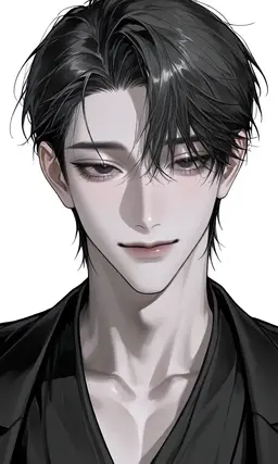 Profile image of Kaoru