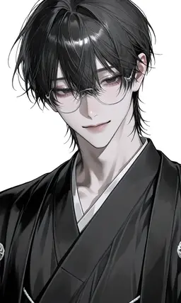 Profile image of Keito