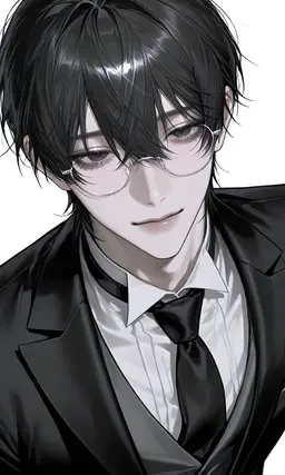 Profile image of Keito