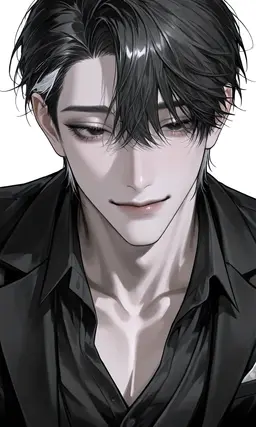 Profile image of Genshin