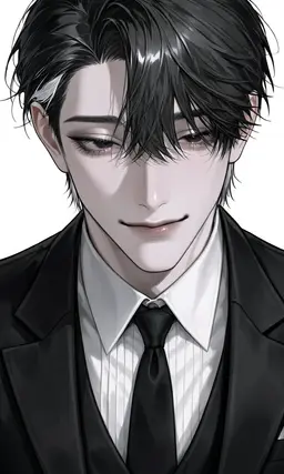 Profile image of Genshin