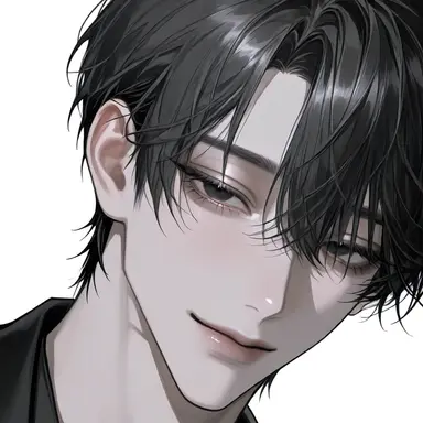 Profile image of Izumi